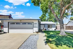 203 Greenwich Cir, Vacaville, CA 95687 - Photo 1