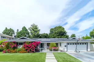18 Devonshire Dr, Novato, CA 94947 - Photo 1