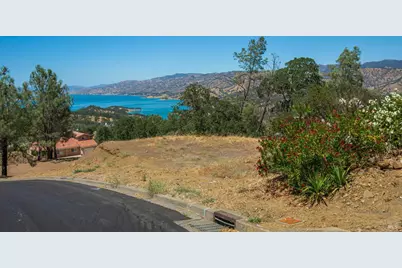 1018 Westridge Drive, Napa, CA 94558 - Photo 1