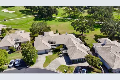 936 Augusta Circle, Napa, CA 94558 - Photo 1