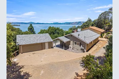 6936 Junipero Avenue, Kelseyville, CA 95451 - Photo 1