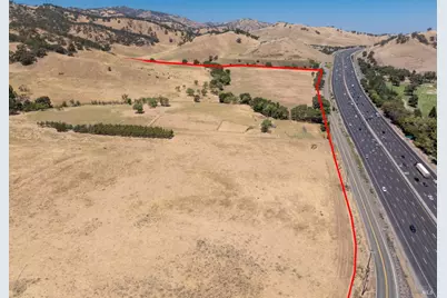 5275 Lyon Road, Fairfield, CA 94534 - Photo 1