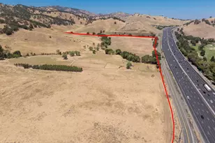 5275 Lyon Rd, Fairfield, CA 94534 - Photo 1