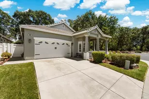 349 Boardwalk Ct, Vacaville, CA 95687 - Photo 1
