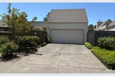 21222 Via Colombard, Sonoma, CA 95476 - Photo 1