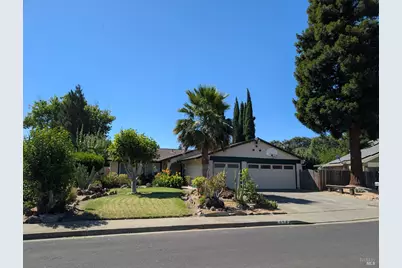 654 Houston Court, Vacaville, CA 95687 - Photo 1