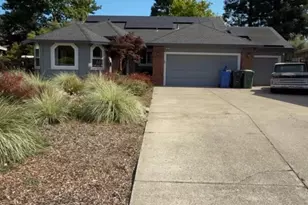 221 Maili Ct, Windsor, CA 95492 - Photo 1