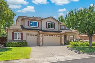 907 Dunerose Ct, Vacaville, CA 95687 - Photo 1
