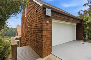 82 Milland Dr, Mill Valley, CA 94941 - Photo 1