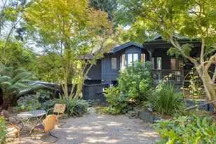209 Oakdale Ave, Mill Valley, CA 94941 - Photo 1