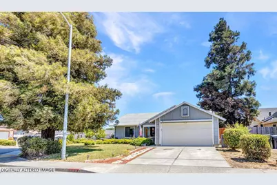 1537 Montebello Drive, Suisun City, CA 94585 - Photo 1
