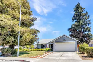1537 Montebello Dr, Suisun City, CA 94585 - Photo 1