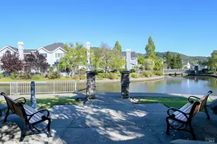 64 Mariners Cir, San Rafael, CA 94903 - Photo 1