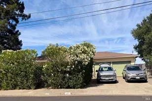 21 Mariele Dr, Fairfax, CA 94930 - Photo 1