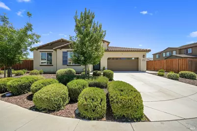 715 Farmgate Court, Dixon, CA 95620 - Photo 1