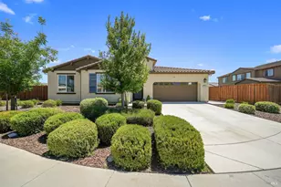 715 Farmgate Ct, Dixon, CA 95620 - Photo 1