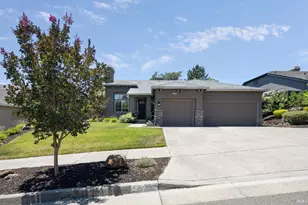 3420 Henderson Cir, Santa Rosa, CA 95403 - Photo 1