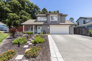 355 Pollard Way, Windsor, CA 95492 - Photo 1