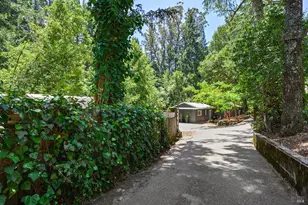 10215 Occidental Rd, Sebastopol, CA 95472 - Photo 1