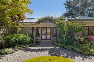 41 Cypress Rd, Point Reyes Station, CA 94956 - Photo 1