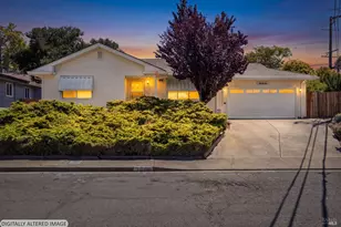 108 De Anza Dr, Vallejo, CA 94589 - Photo 1