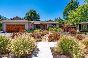 113 Sherwood Dr, Santa Rosa, CA 95405 - Photo 1