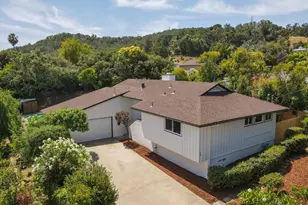 15 Alameda De La Loma, Novato, CA 94949 - Photo 1