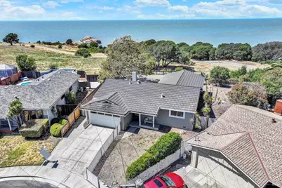 59 Cypress Court, San Pablo, CA 94806 - Photo 1