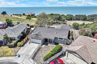 59 Cypress Ct, San Pablo, CA 94806 - Photo 1