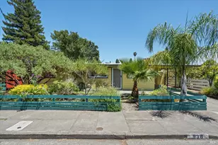 938 Boyd St, Santa Rosa, CA 95407 - Photo 1