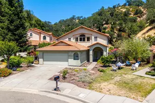 323 Portofino Way, Cloverdale, CA 95425 - Photo 1