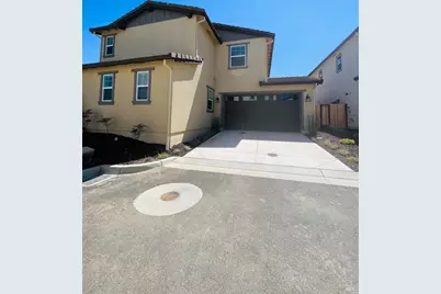 2451 Lake Club Drive, Fairfield, CA 94533 - Photo 1