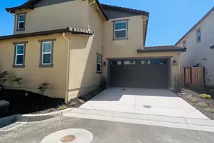 2451 Lake Club Dr, Fairfield, CA 94533 - Photo 1