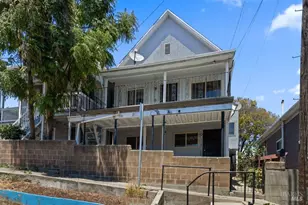 1126 Wanda St, Crockett, CA 94525 - Photo 1
