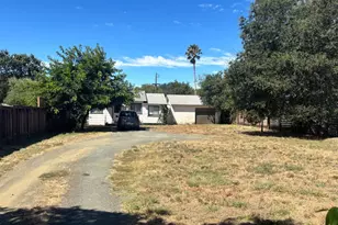 3049 Myrtledale Rd, Calistoga, CA 94515 - Photo 1
