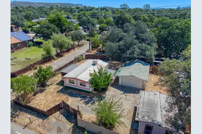 5542 Old Highway 53, Clearlake, CA 95422 - Photo 1