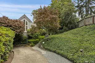 162 Bayview Dr, Mill Valley, CA 94941 - Photo 1