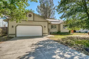 19662 Mountain Meadow, Hidden Valley Lake, CA 95467 - Photo 1