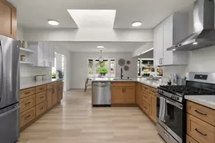 1132 Simmons Ln, Novato, CA 94945 - Photo 1