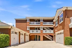 30 Camellia Cir, Larkspur, CA 94939 - Photo 1
