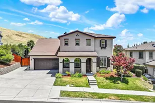 2408 Sanctuary Dr, Fairfield, CA 94534 - Photo 1