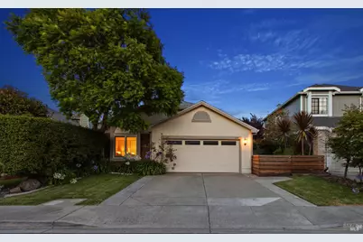 114 Clearview Drive, Vallejo, CA 94591 - Photo 1
