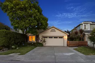 114 Clearview Dr, Vallejo, CA 94591 - Photo 1