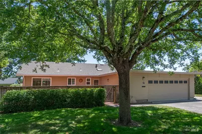 64 Temelec Circle, Sonoma, CA 95476 - Photo 1