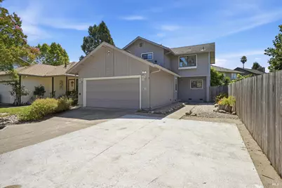7 Gilbert Court, Cotati, CA 94931 - Photo 1
