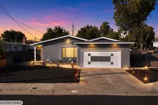 191 Manville Ave, Pittsburg, CA 94565 - Photo 1