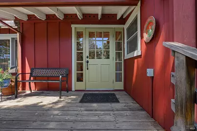 8152 Grape Avenue, Forestville, CA 95436 - Photo 1