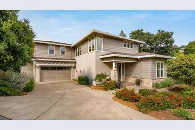 106 Waterford Terrace, San Rafael, CA 94903 - Photo 1