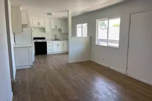 2424 Kenton Ct, Santa Rosa, CA 95407 - Photo 1