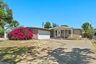 2479 Kenwood Ave, San Jose, CA 95128 - Photo 1